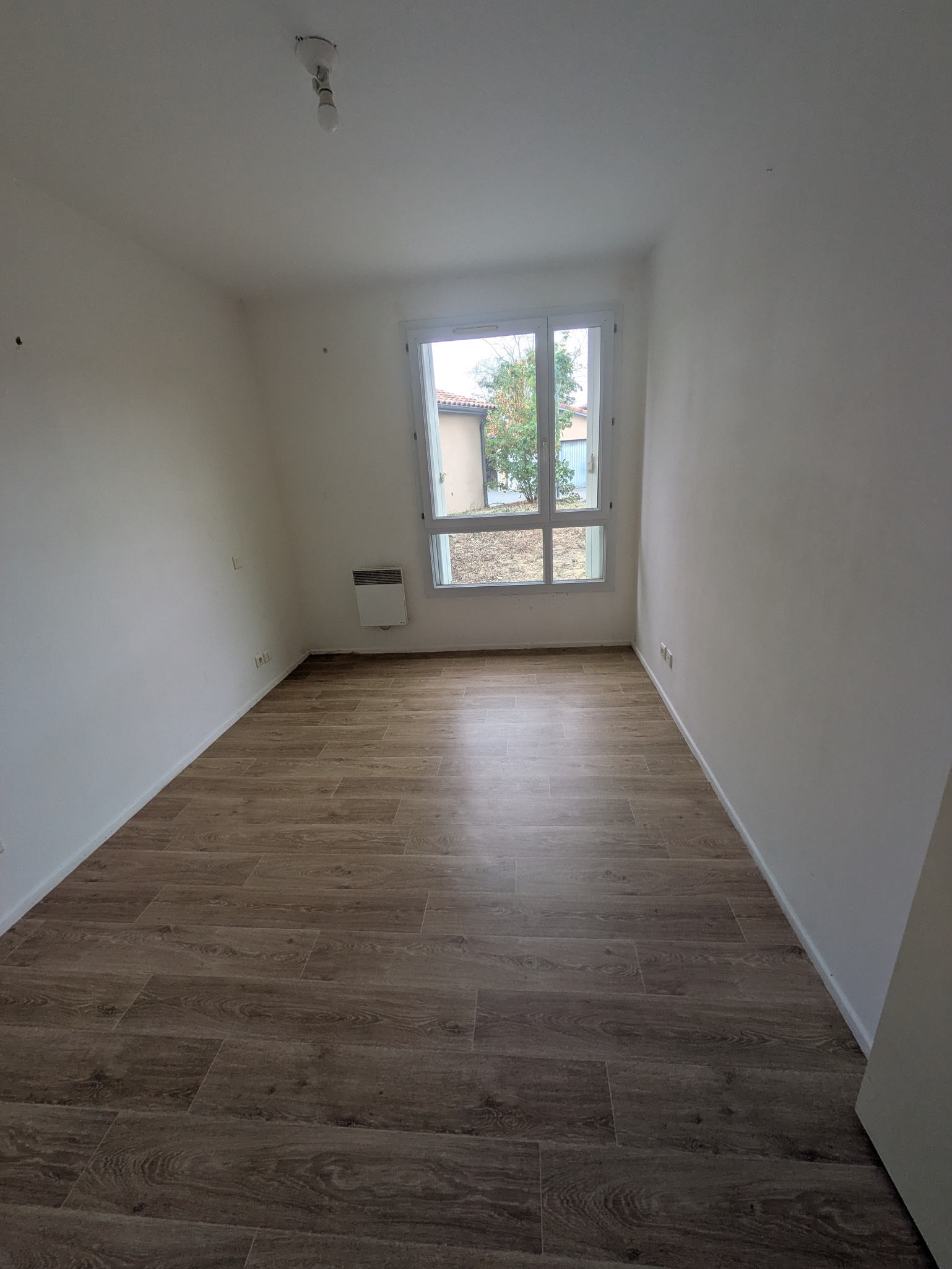 Promologis logement