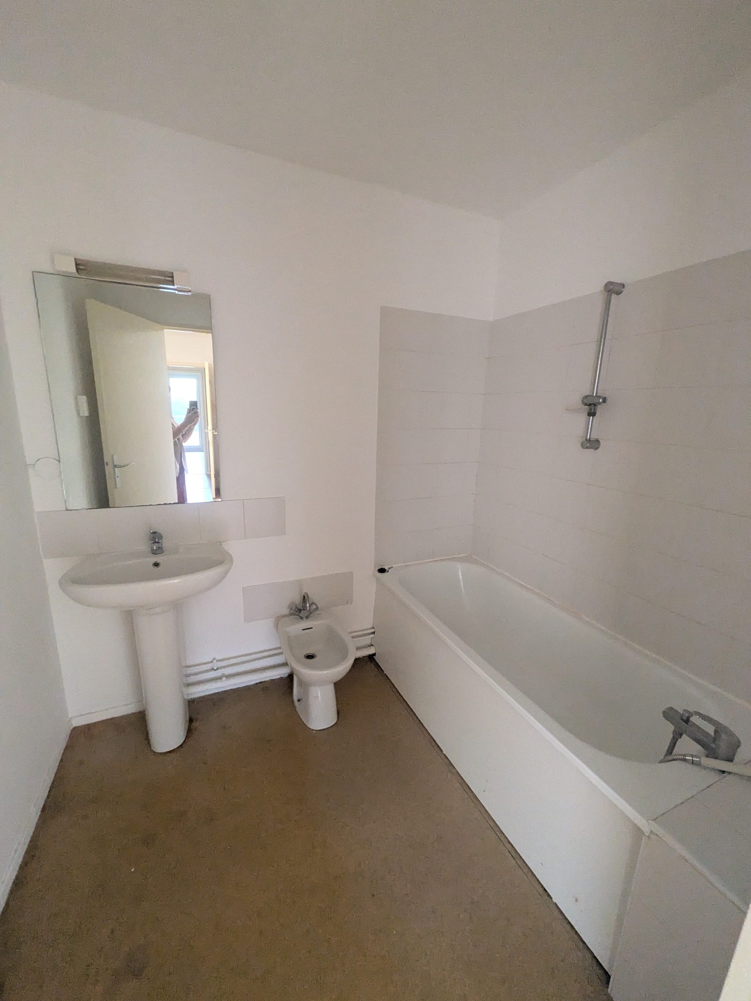 Promologis logement