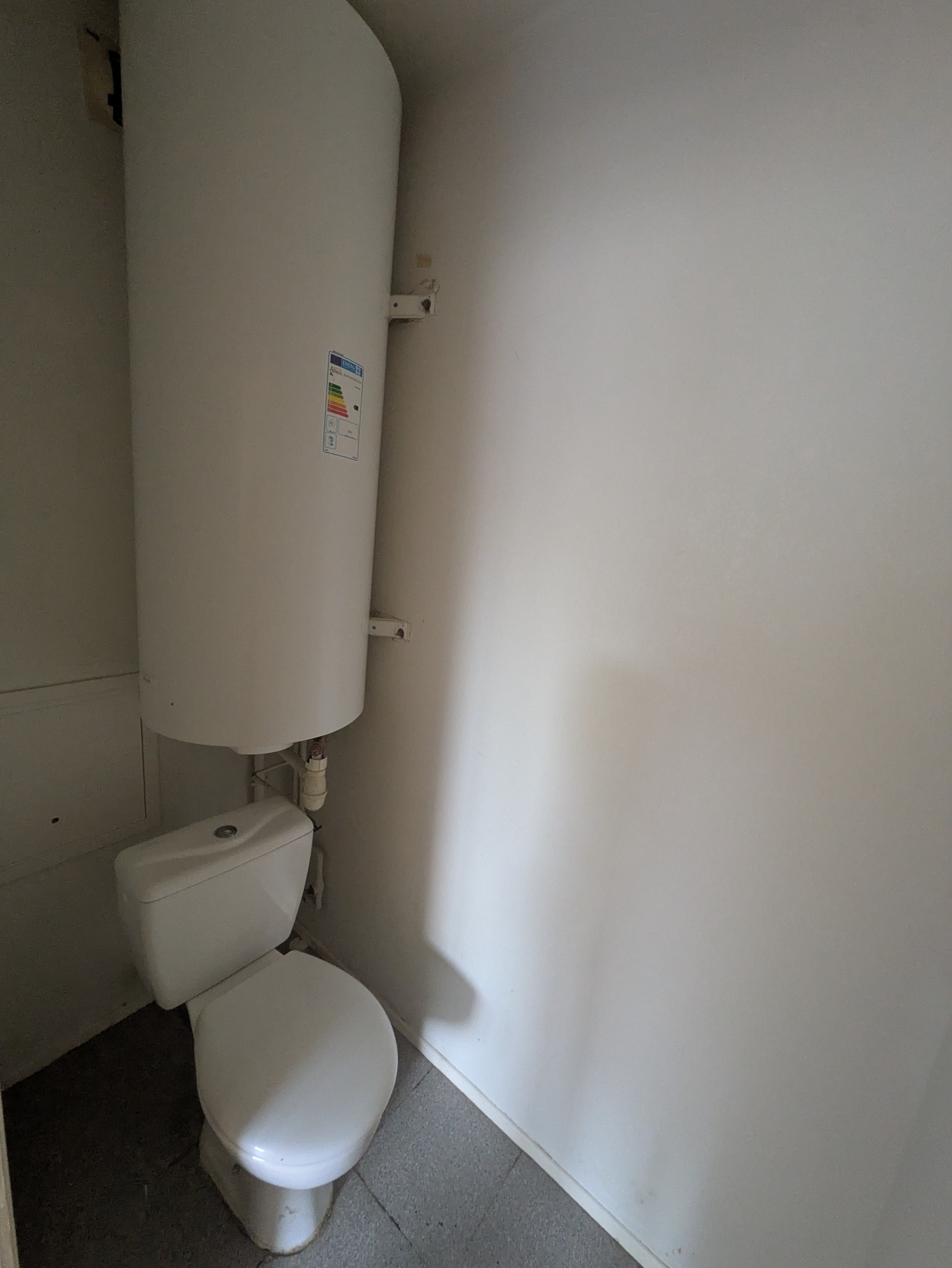 Promologis logement