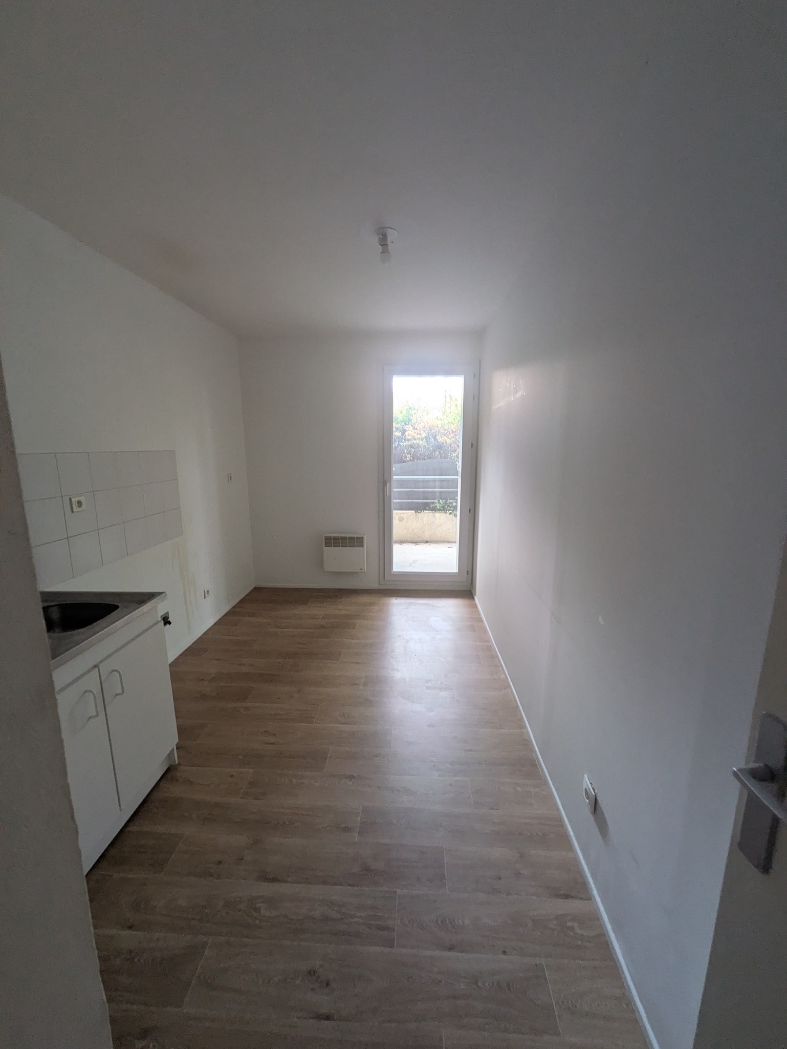 Promologis logement
