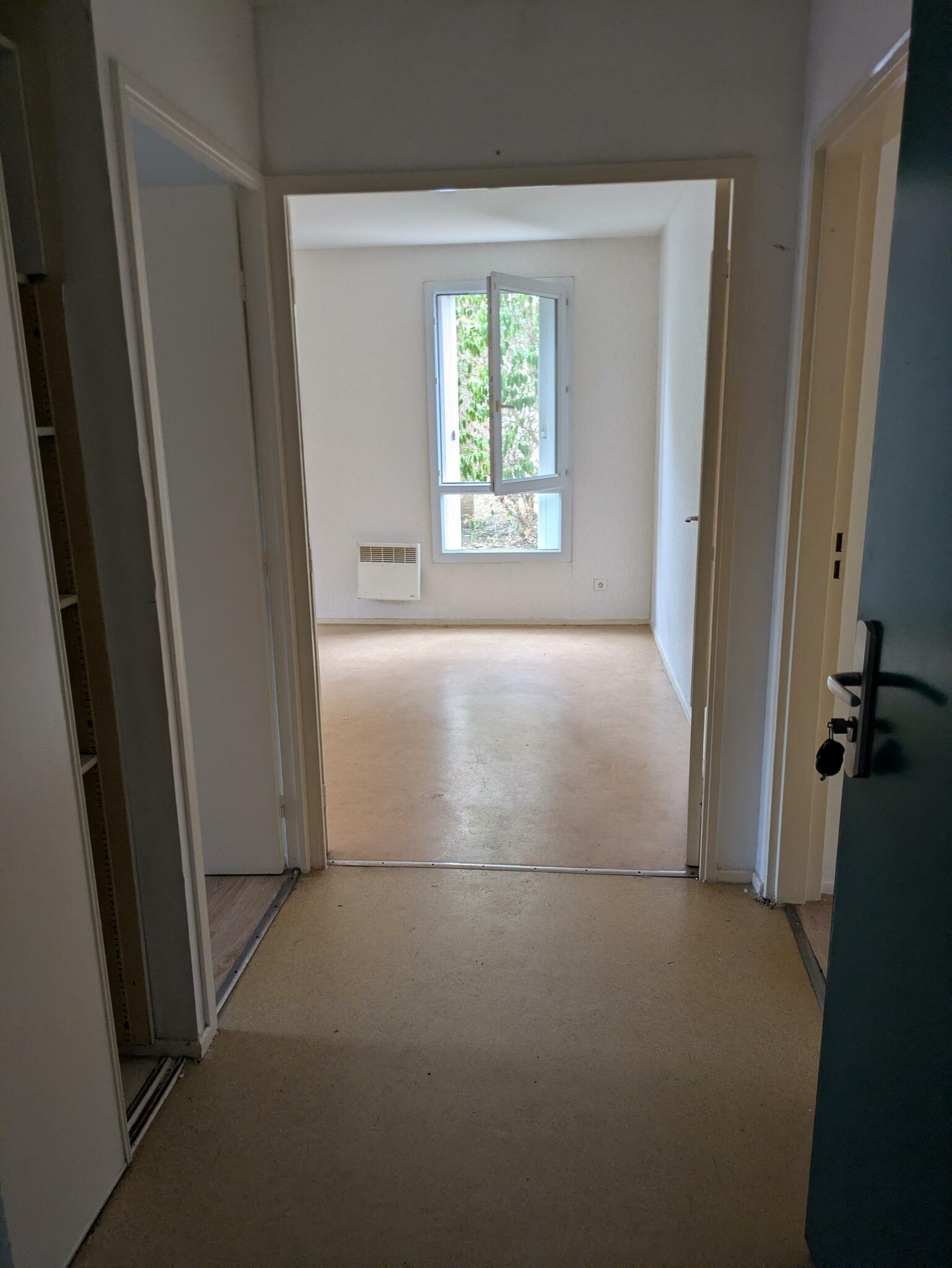 Promologis logement