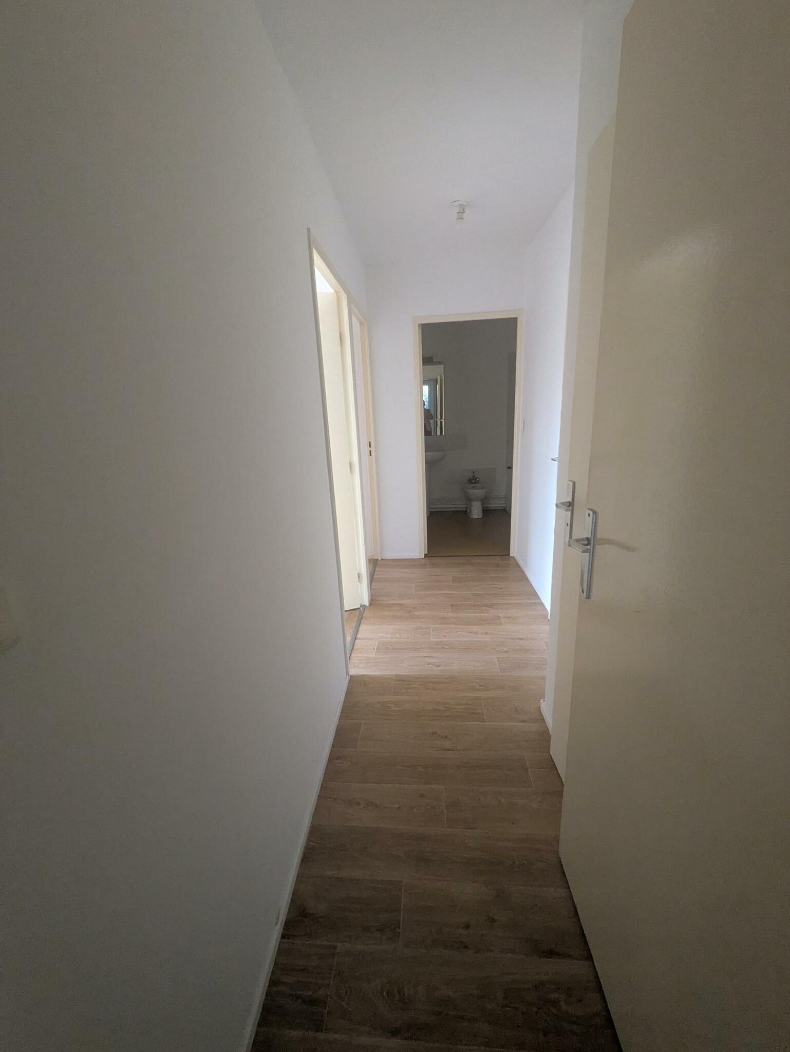 Promologis logement