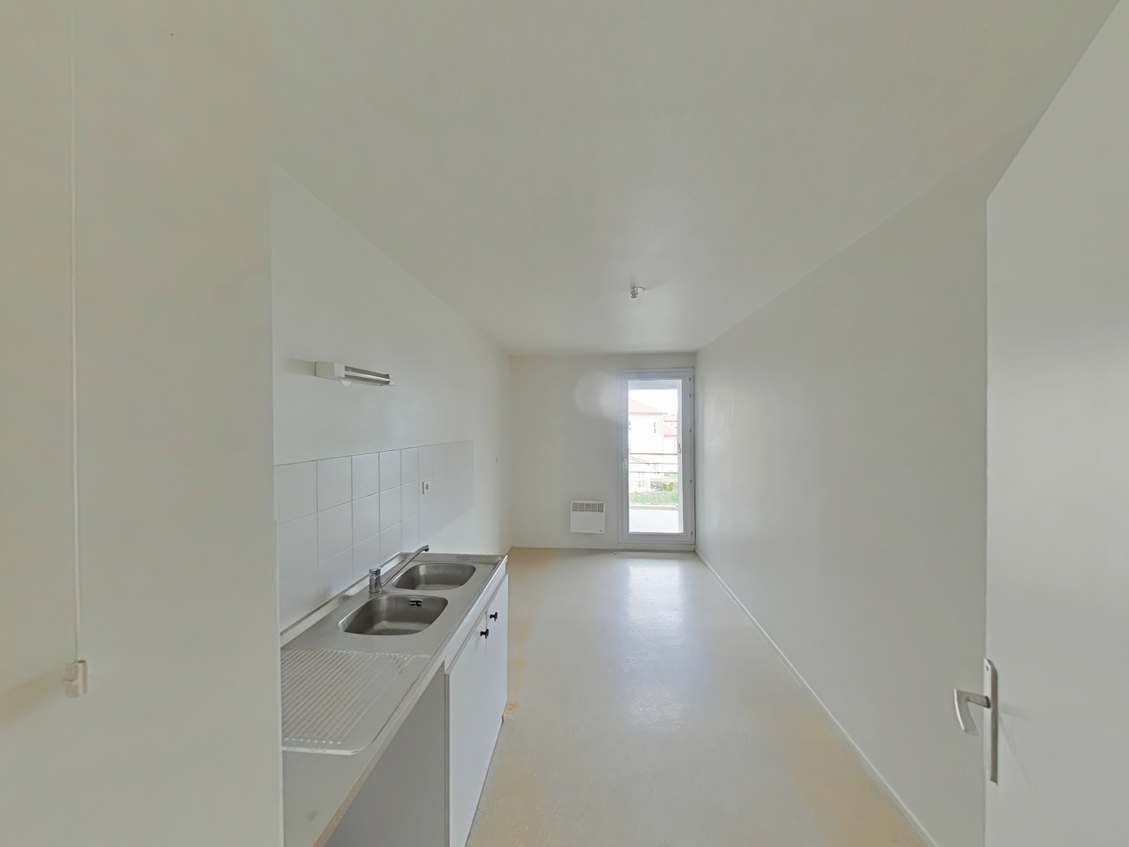 Promologis logement