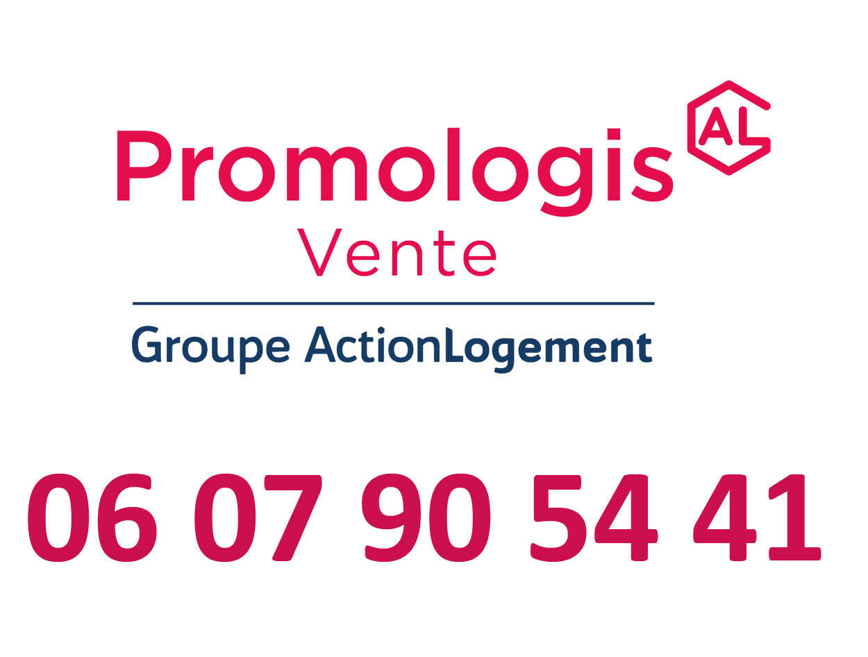 Promologis logement