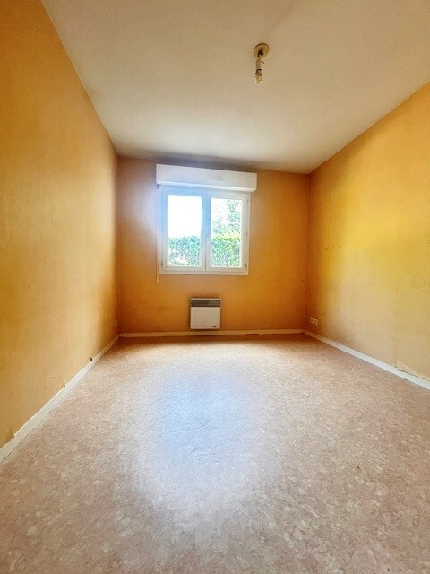 Promologis logement