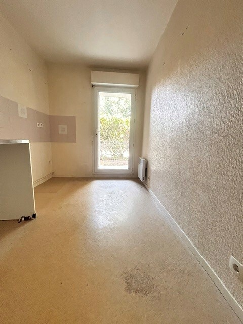 Promologis logement