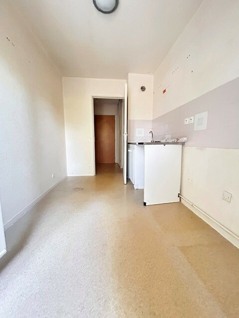 Promologis logement