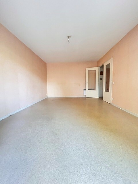 Promologis logement