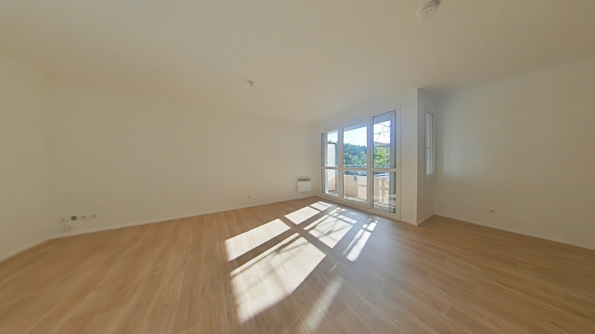 Promologis logement