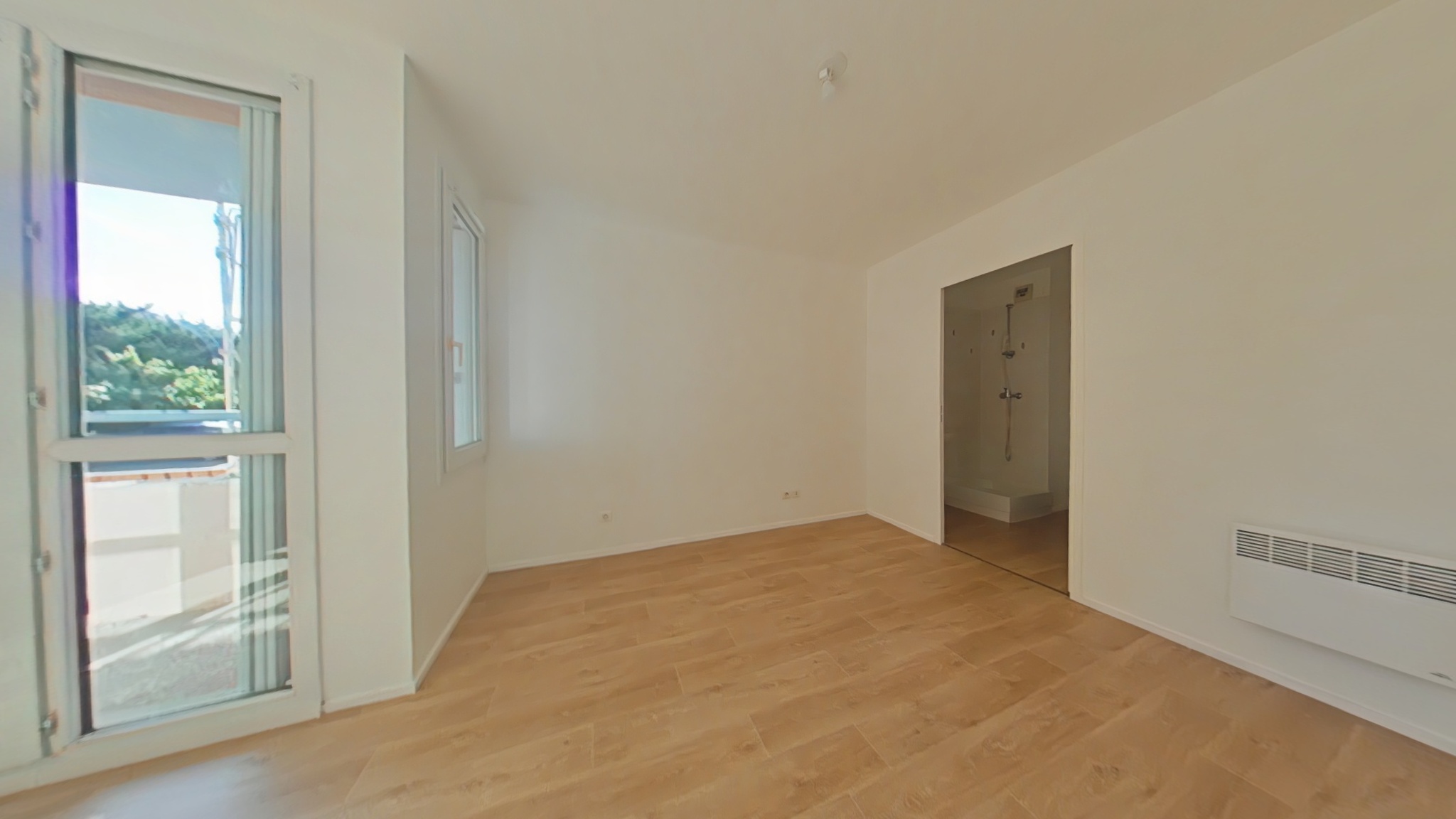 Promologis logement