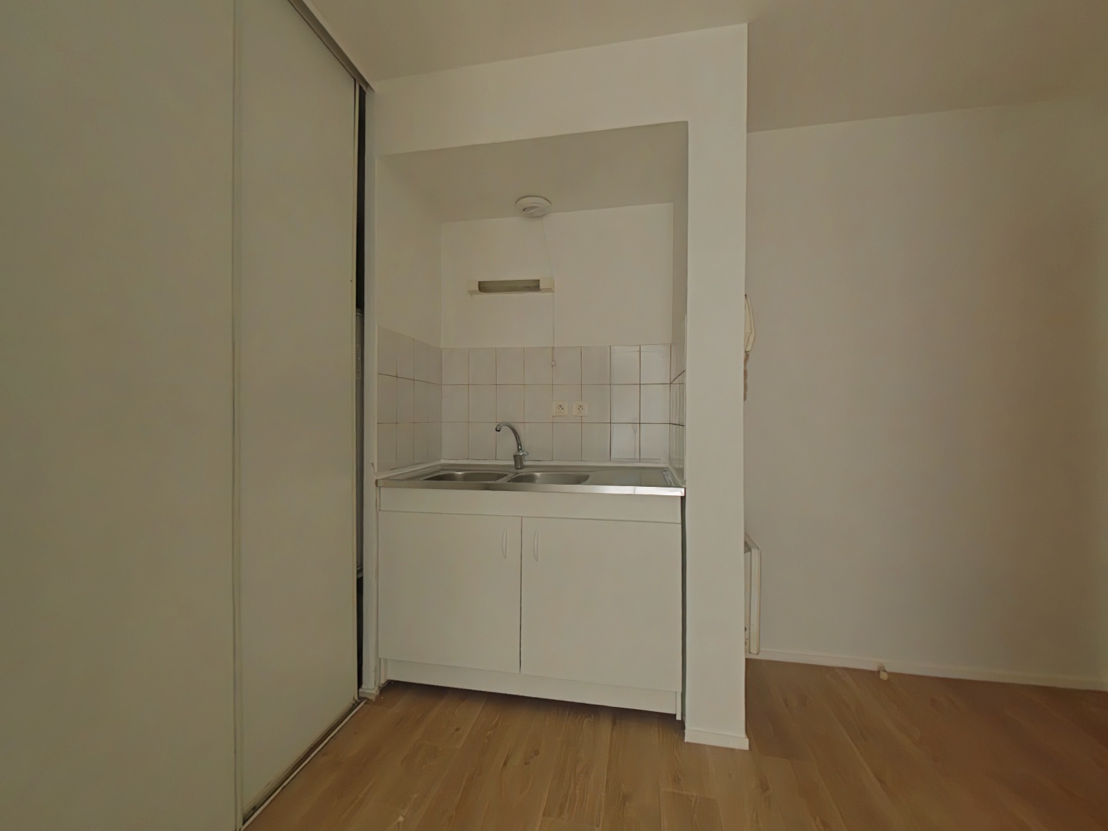 Promologis logement