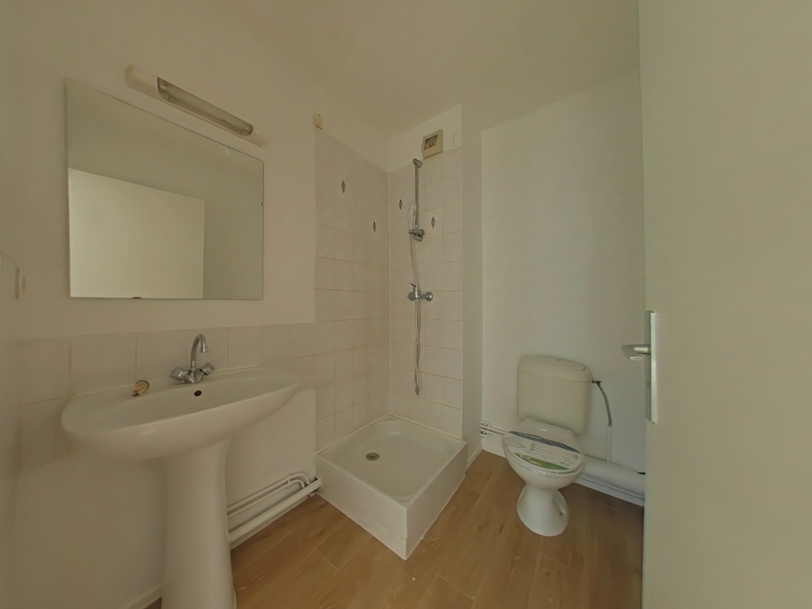 Promologis logement
