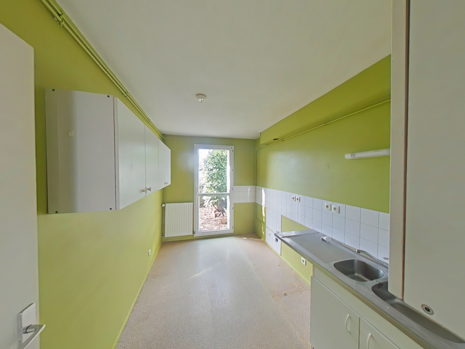 Promologis logement