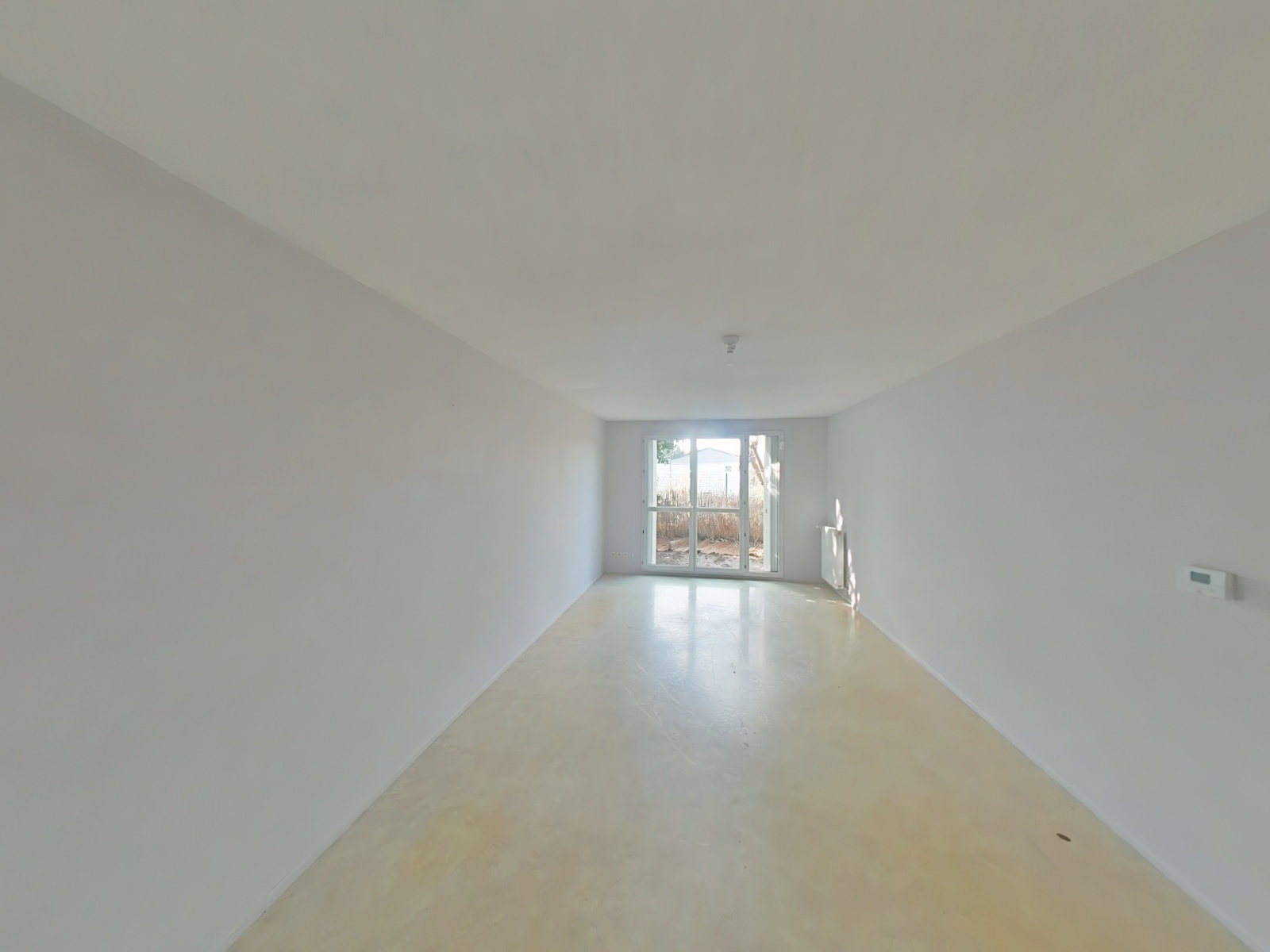 Promologis logement