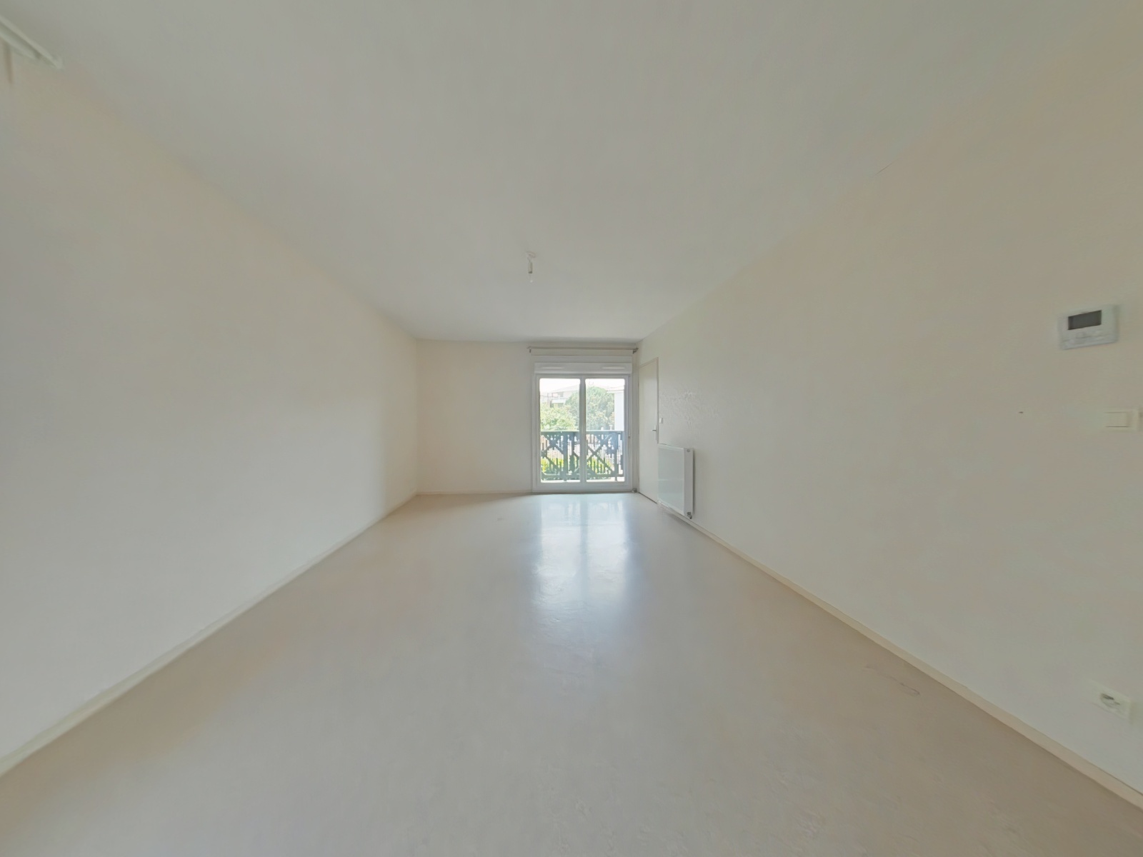Promologis logement