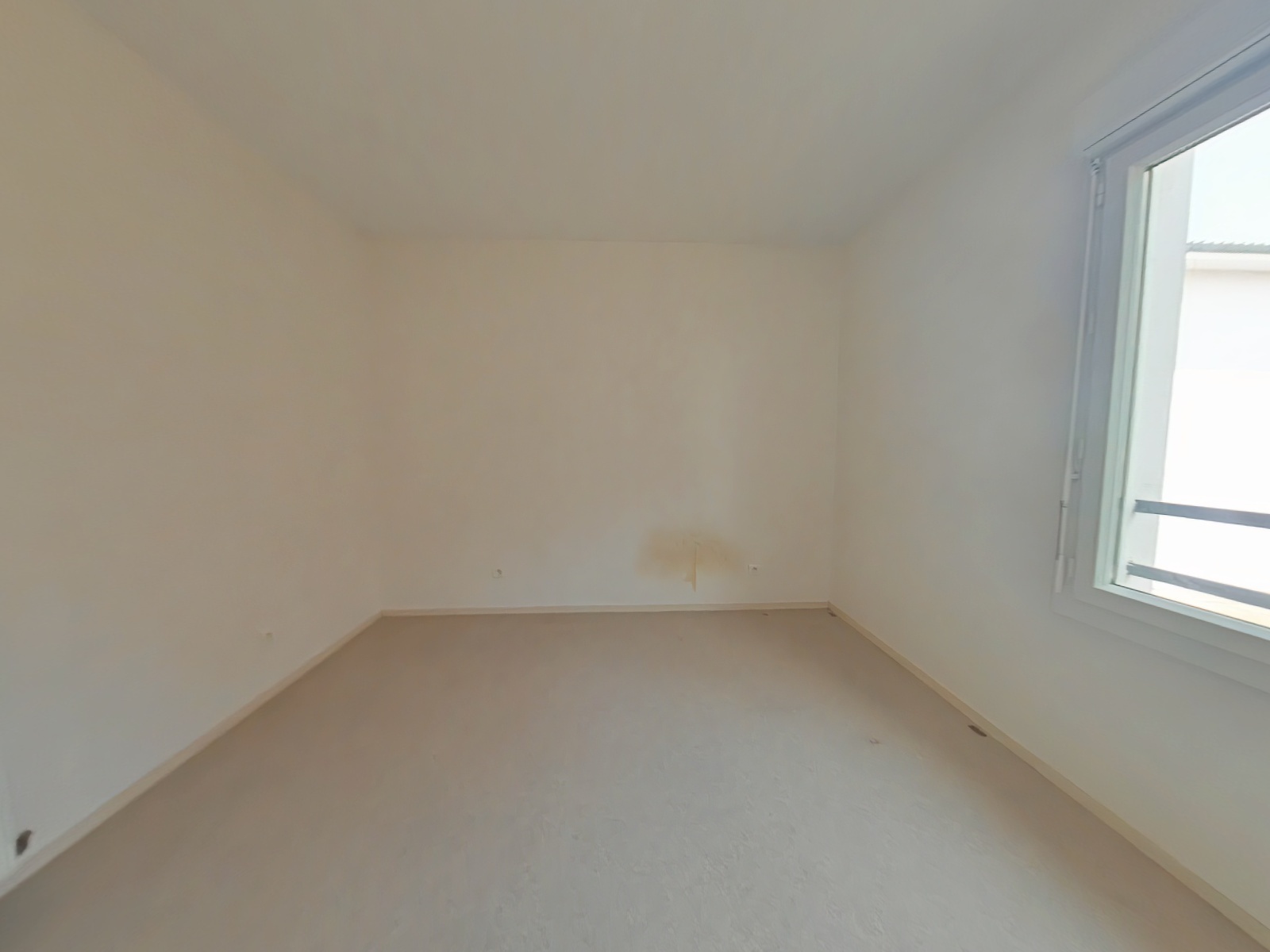 Promologis logement
