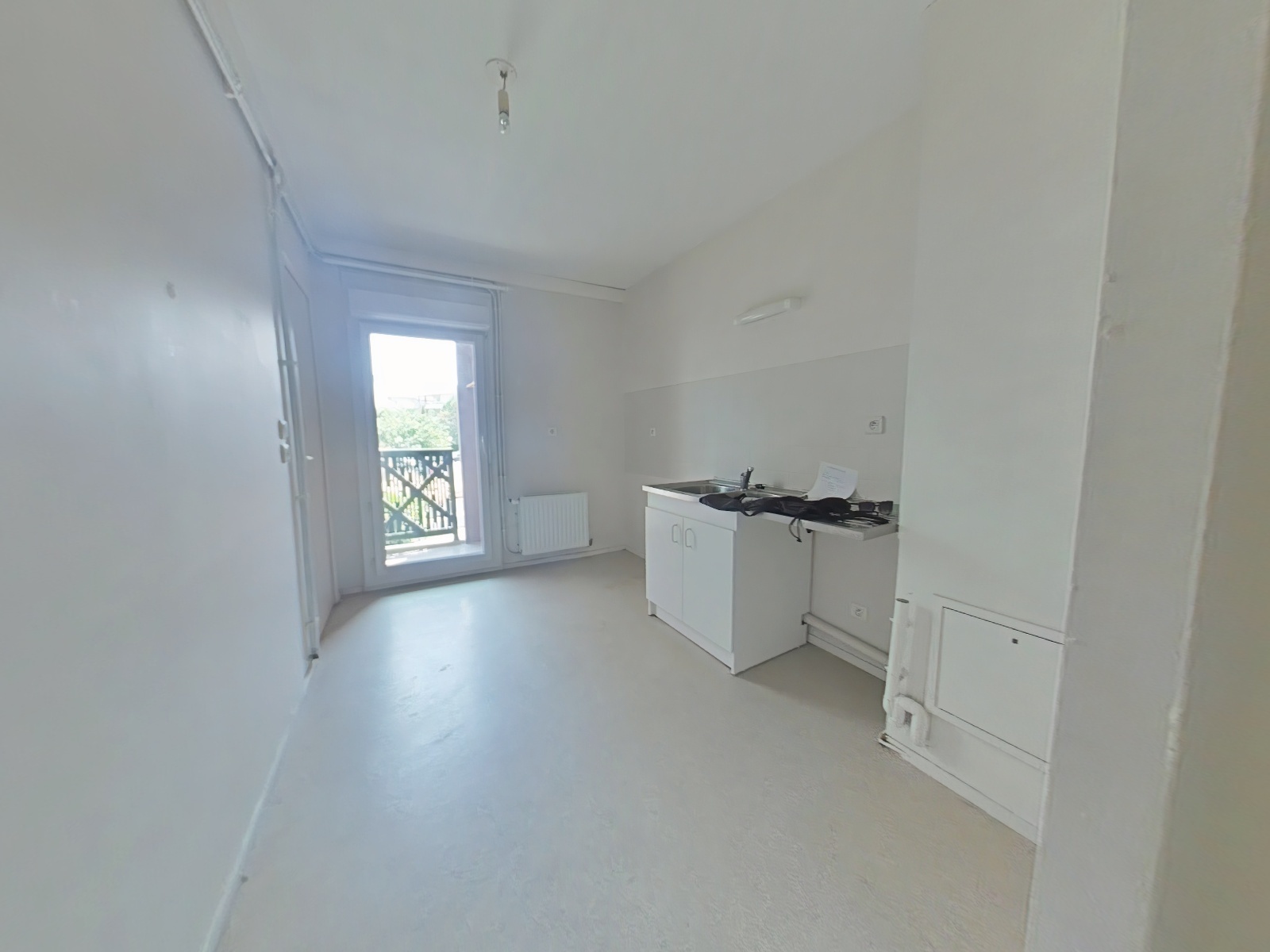 Promologis logement