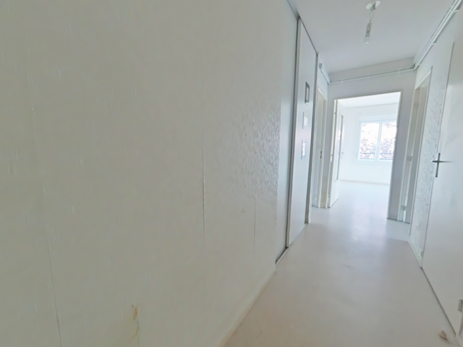 Promologis logement