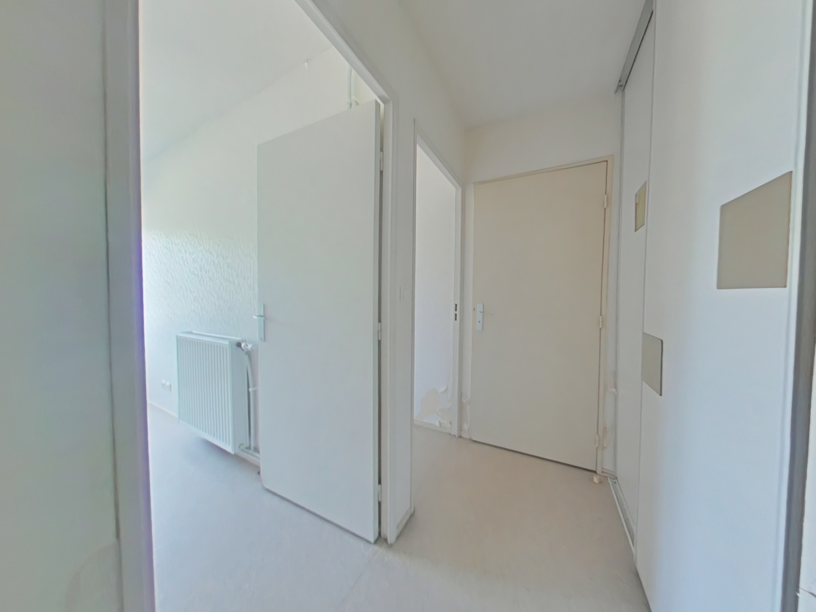 Promologis logement