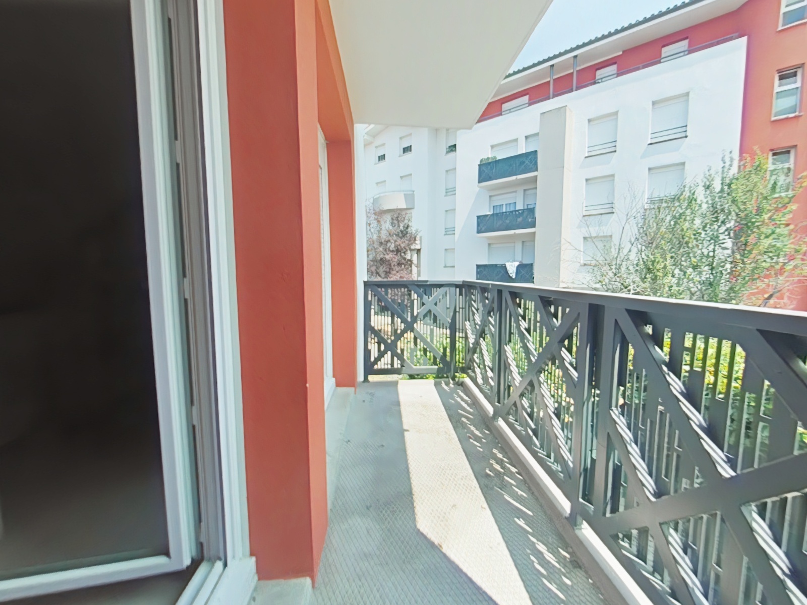 Promologis logement