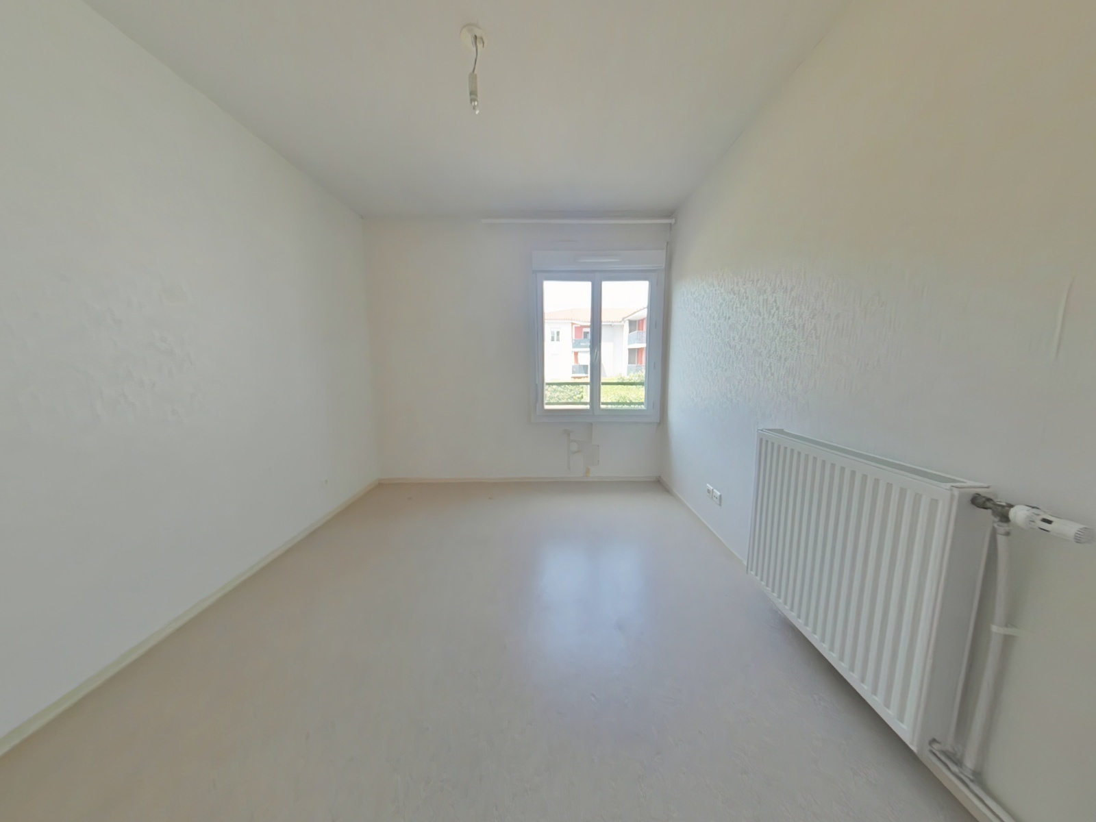 Promologis logement
