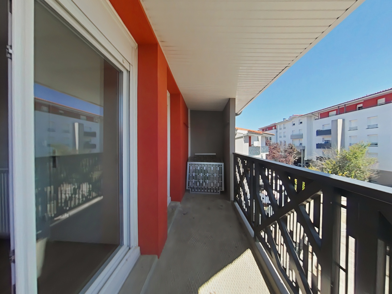 Promologis logement