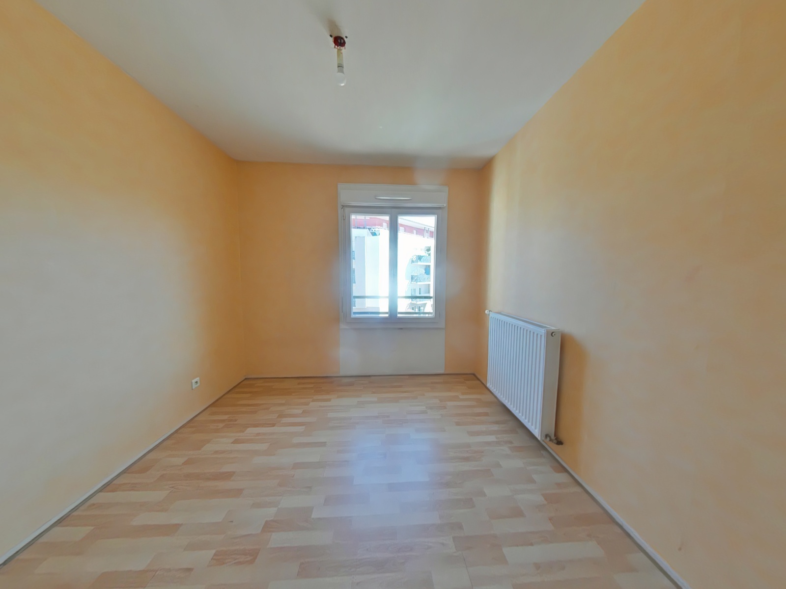 Promologis logement