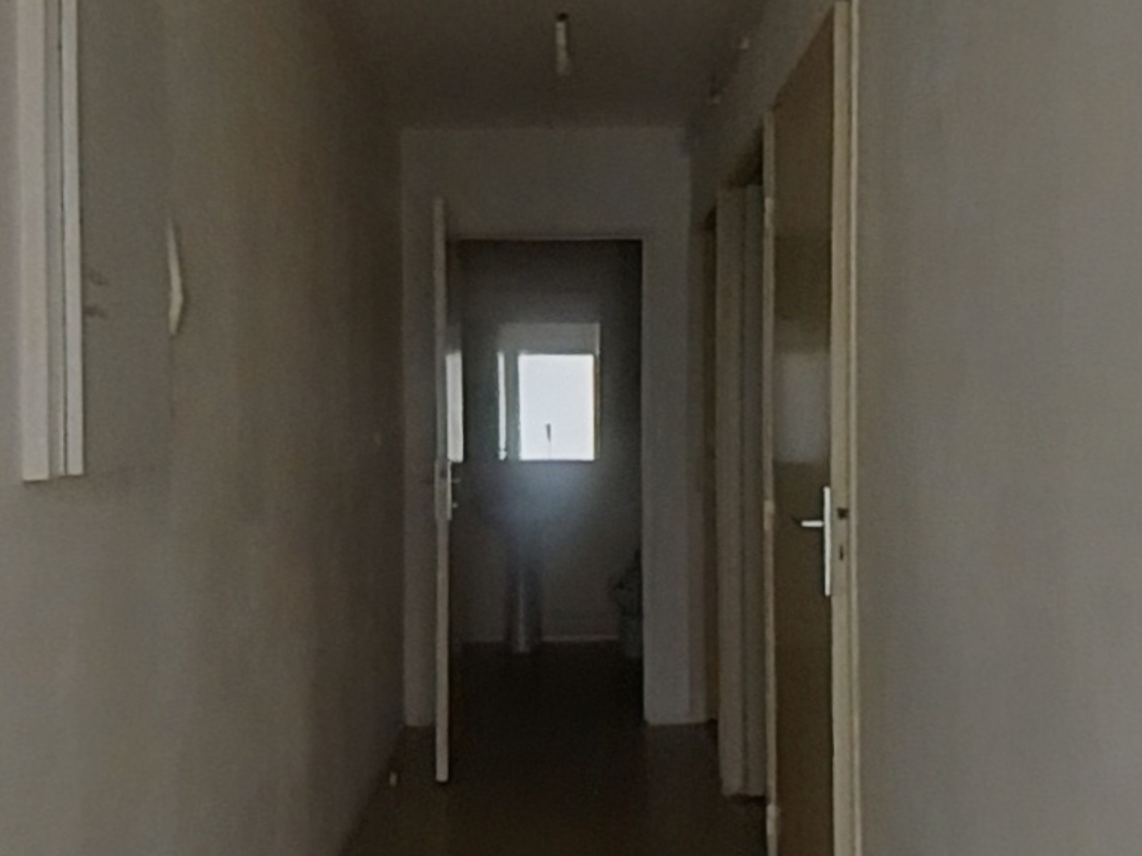 Promologis logement