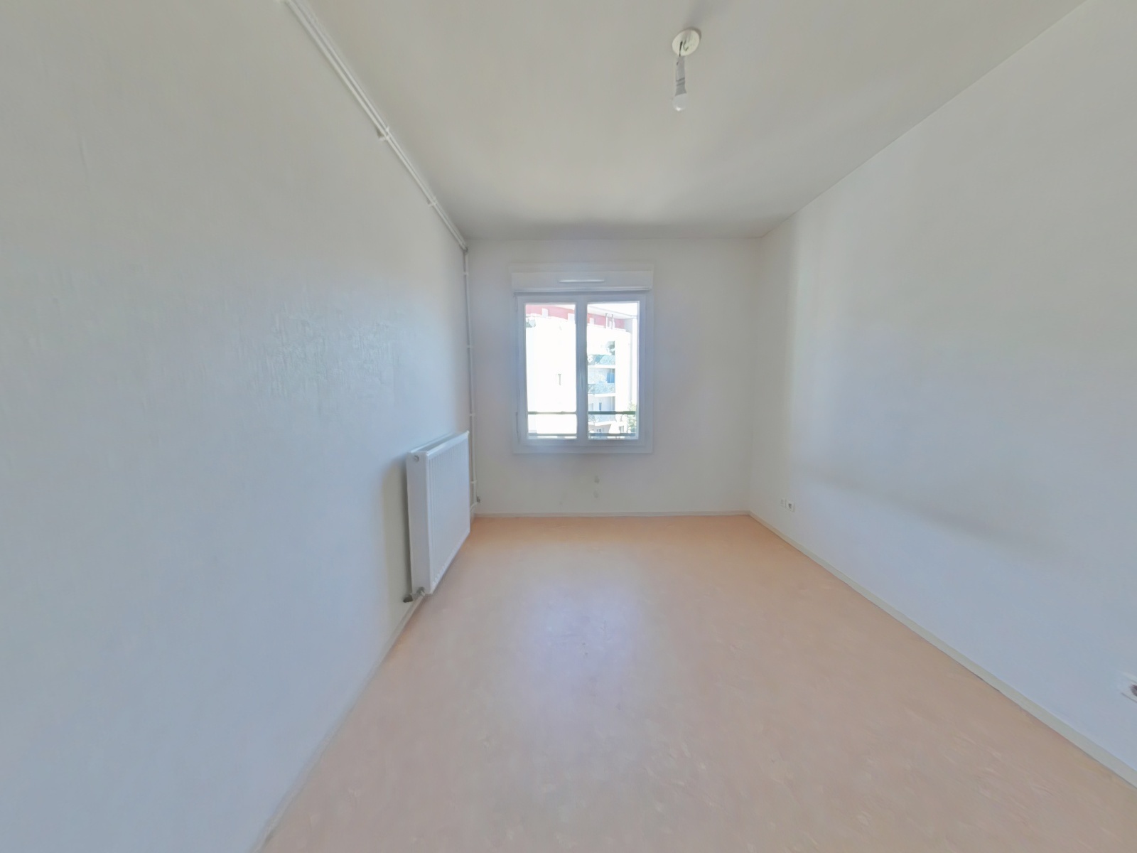 Promologis logement