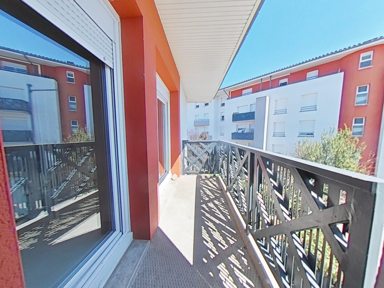 Promologis logement
