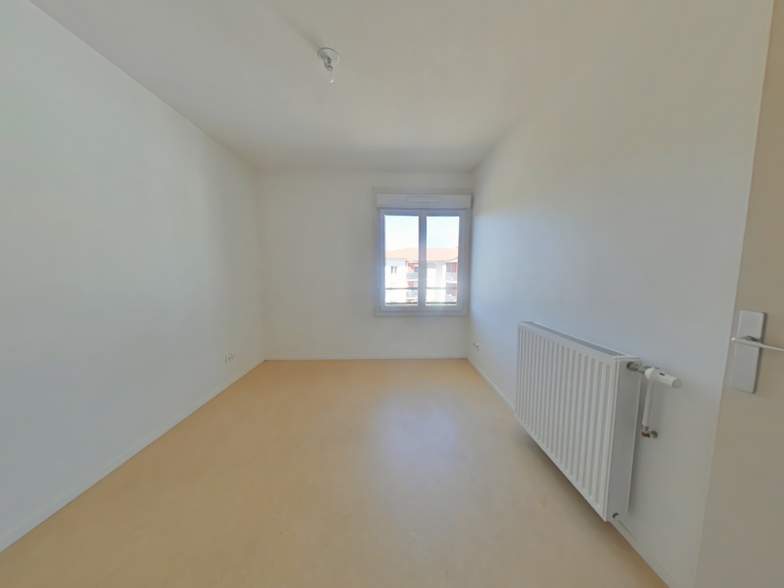 Promologis logement