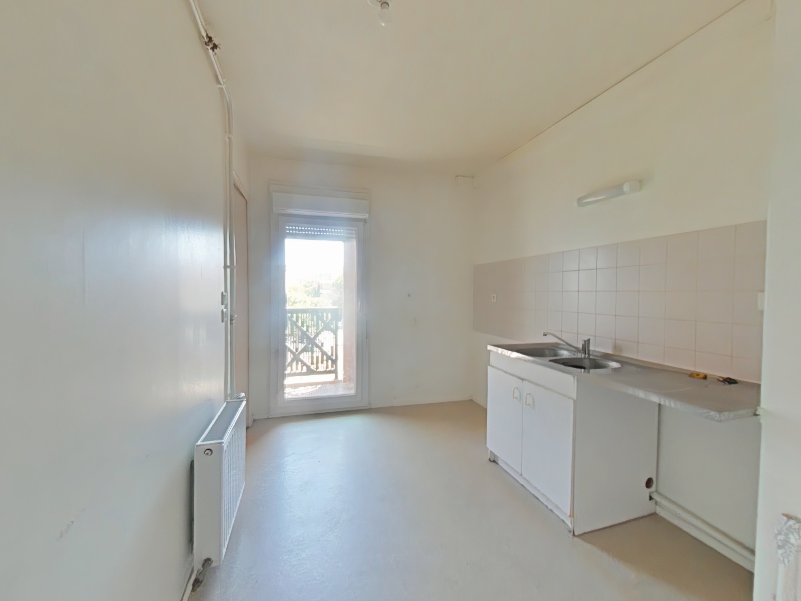Promologis logement