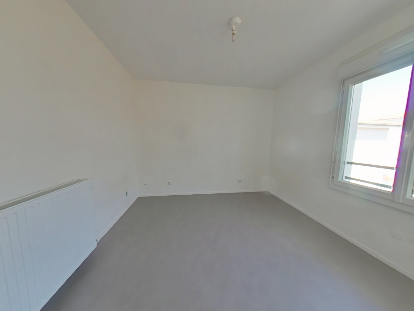 Promologis logement