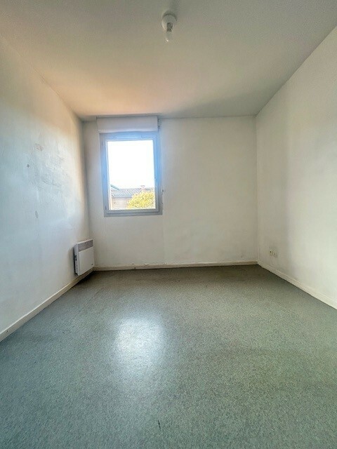 Promologis logement