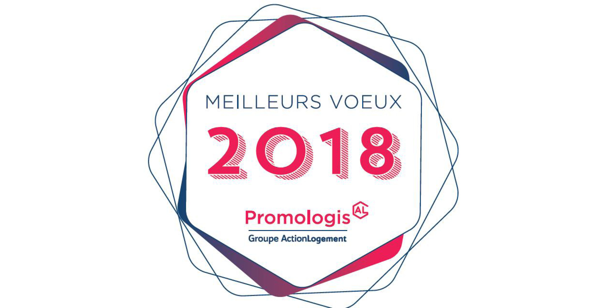 Promologis actualité