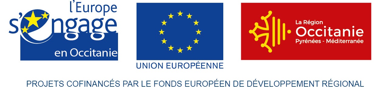 Promologis