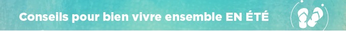 Promologis