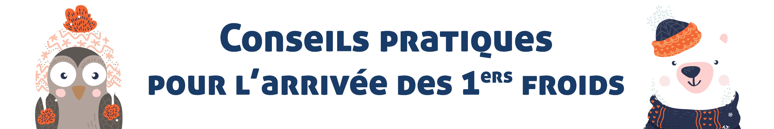 Promologis