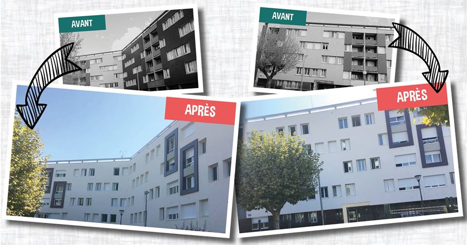 Promologis actualité