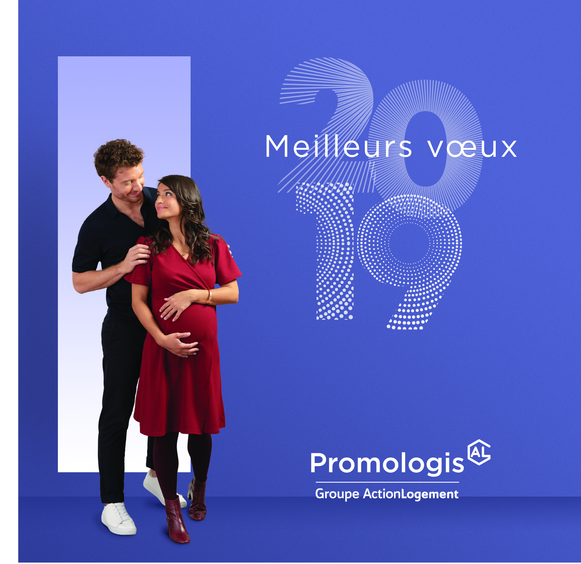 Promologis actualité