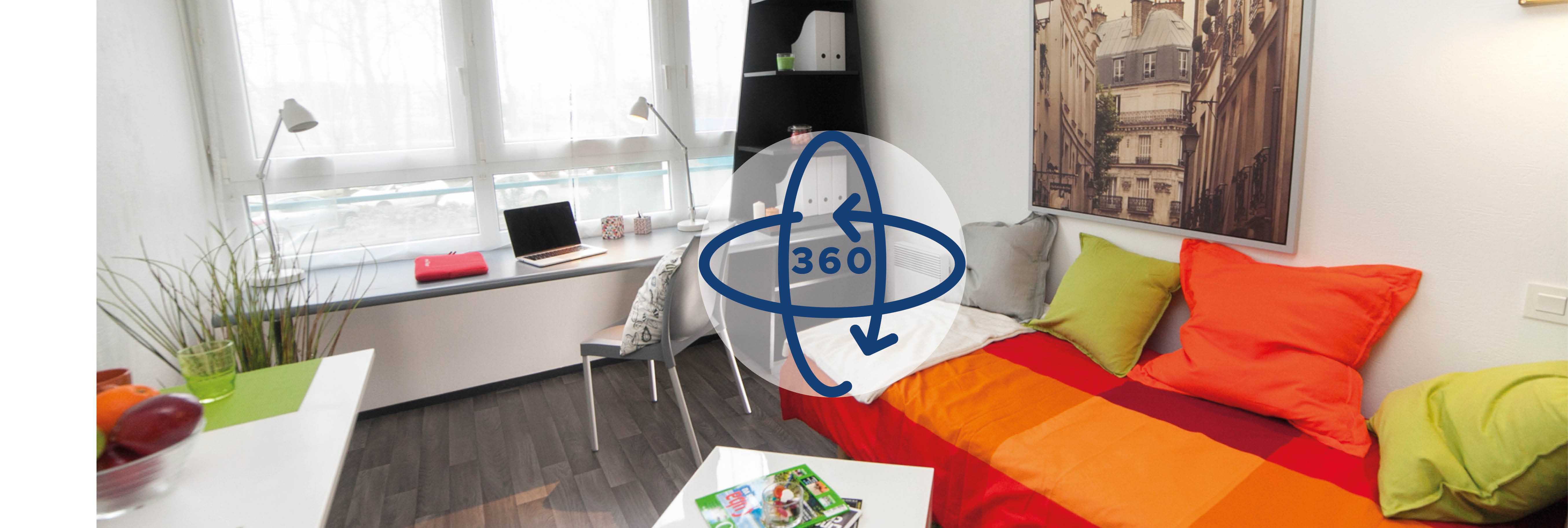 Promologis