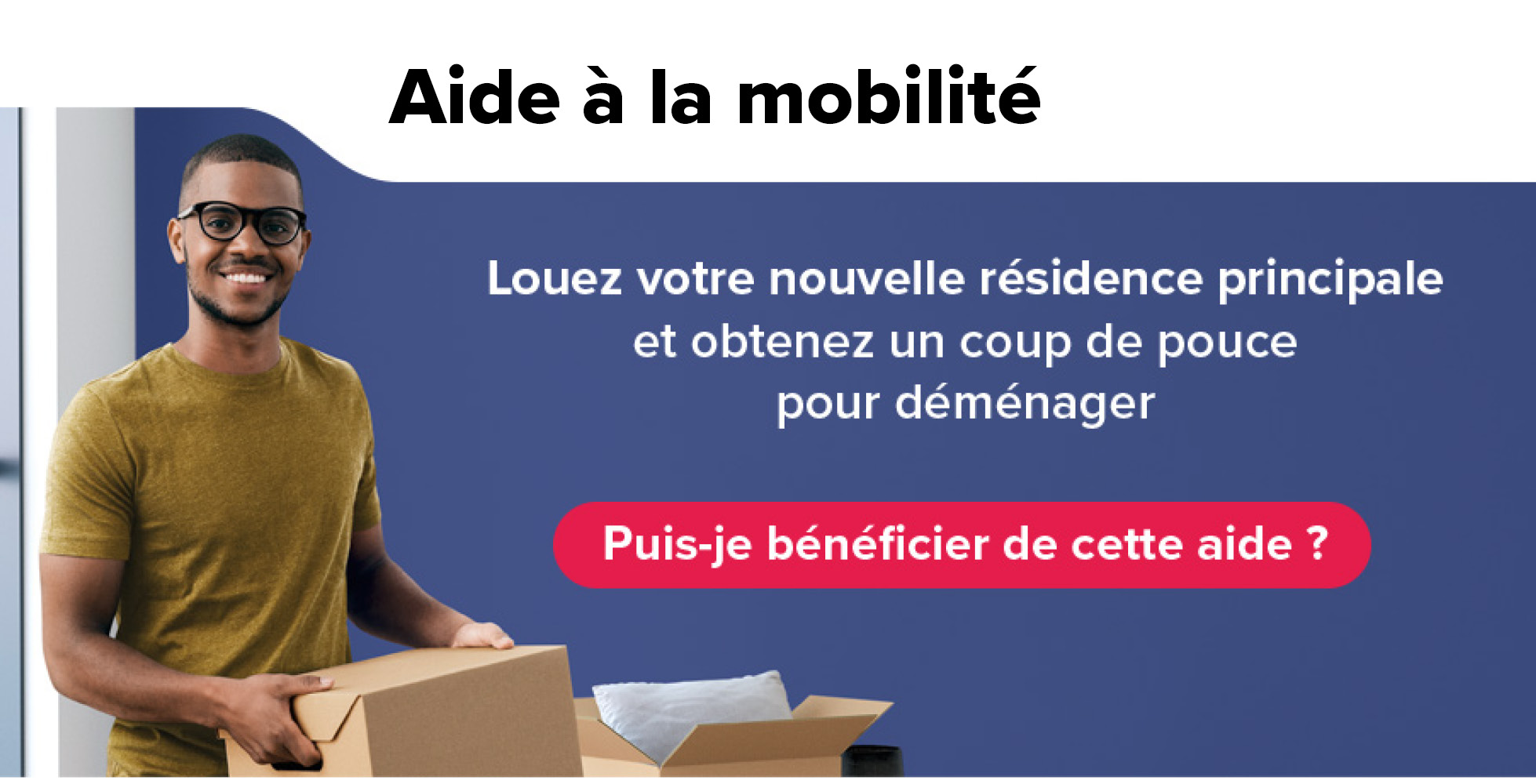 Promologis actualité