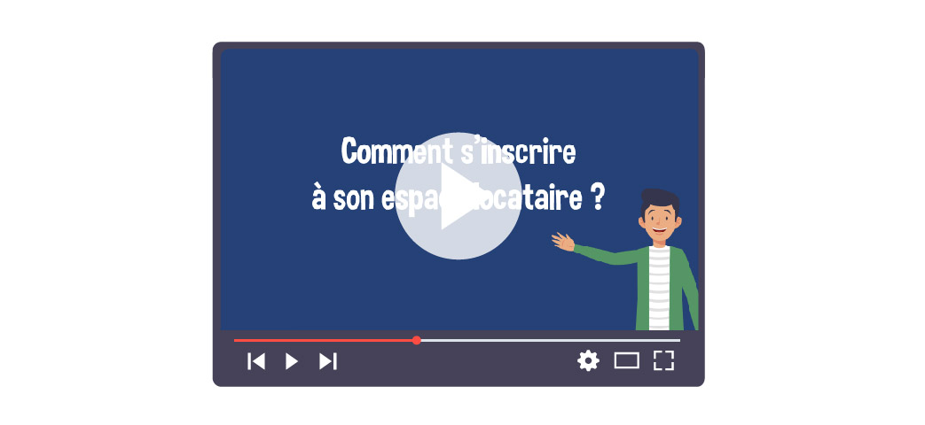 Promologis
