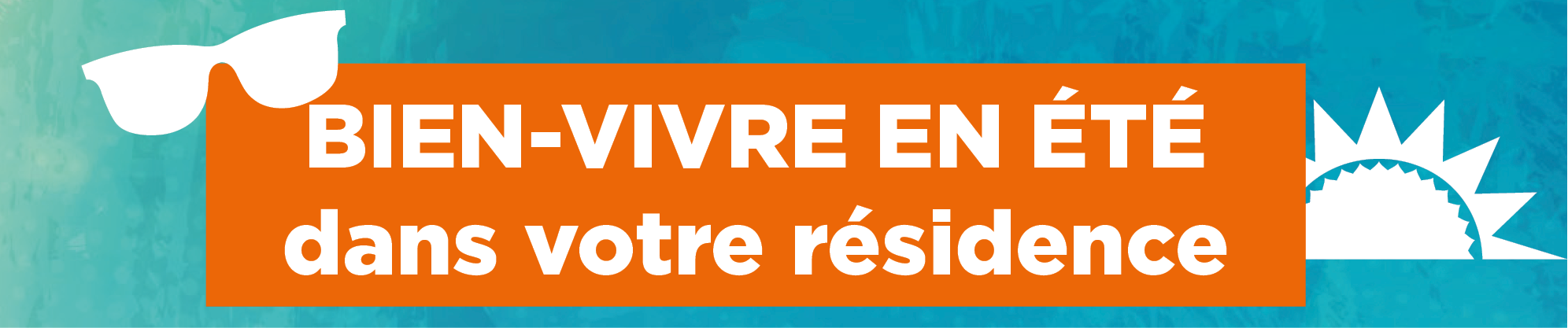 Promologis
