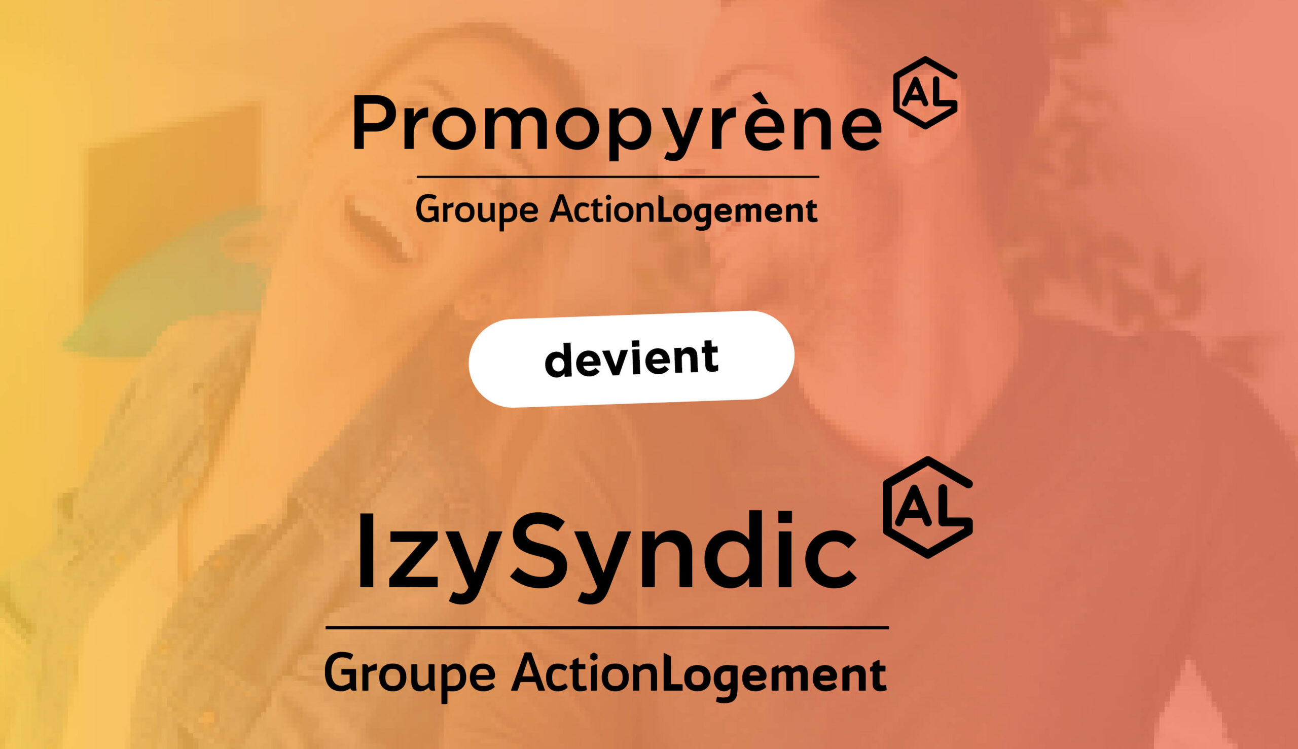 Promologis actualité