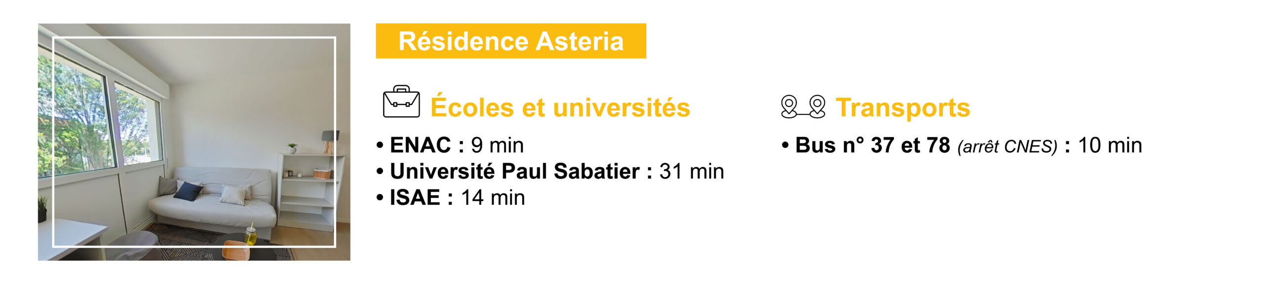 Promologis