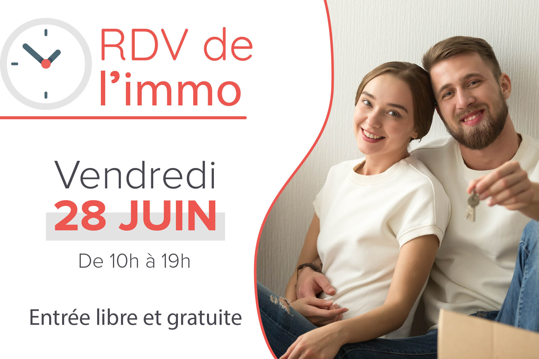 Promologis actualité