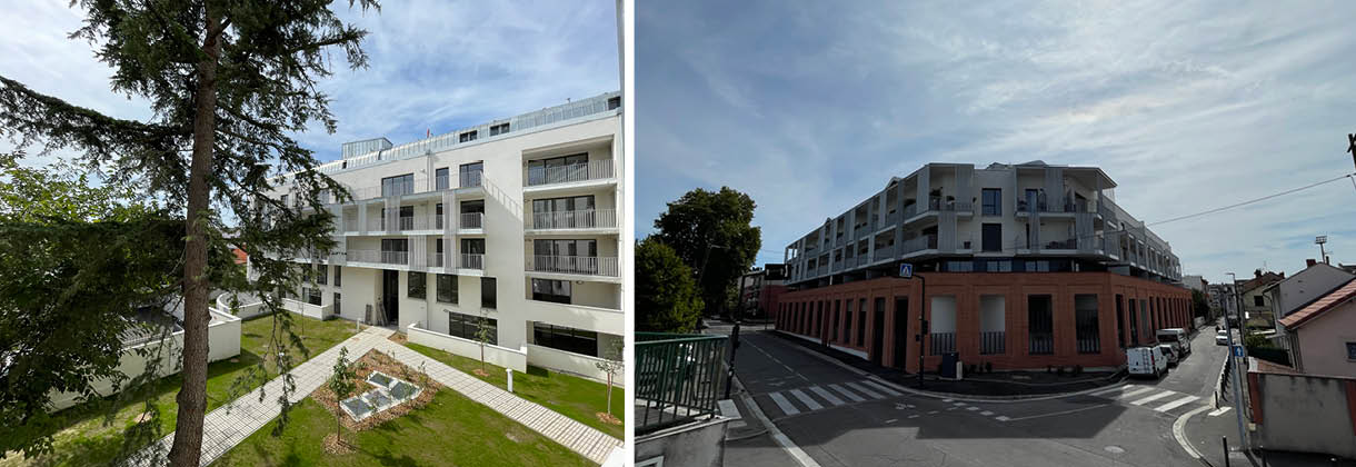 Promologis actualité