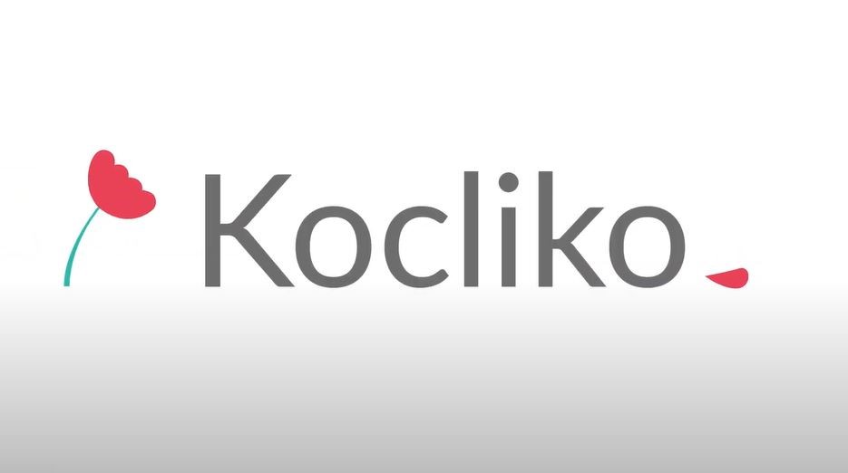 Actualité promologis