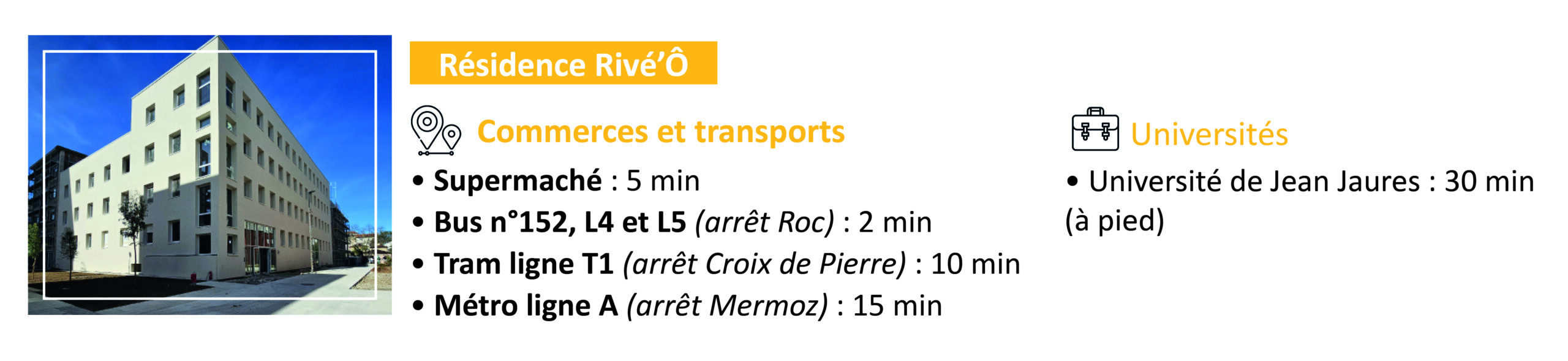 Promologis